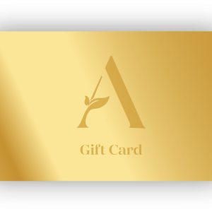 Tarjeta Regalo Aura